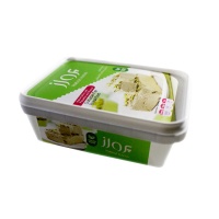  با تزئین پسته و بادام زمینی پرواز - 800 گرم634965763345e168100